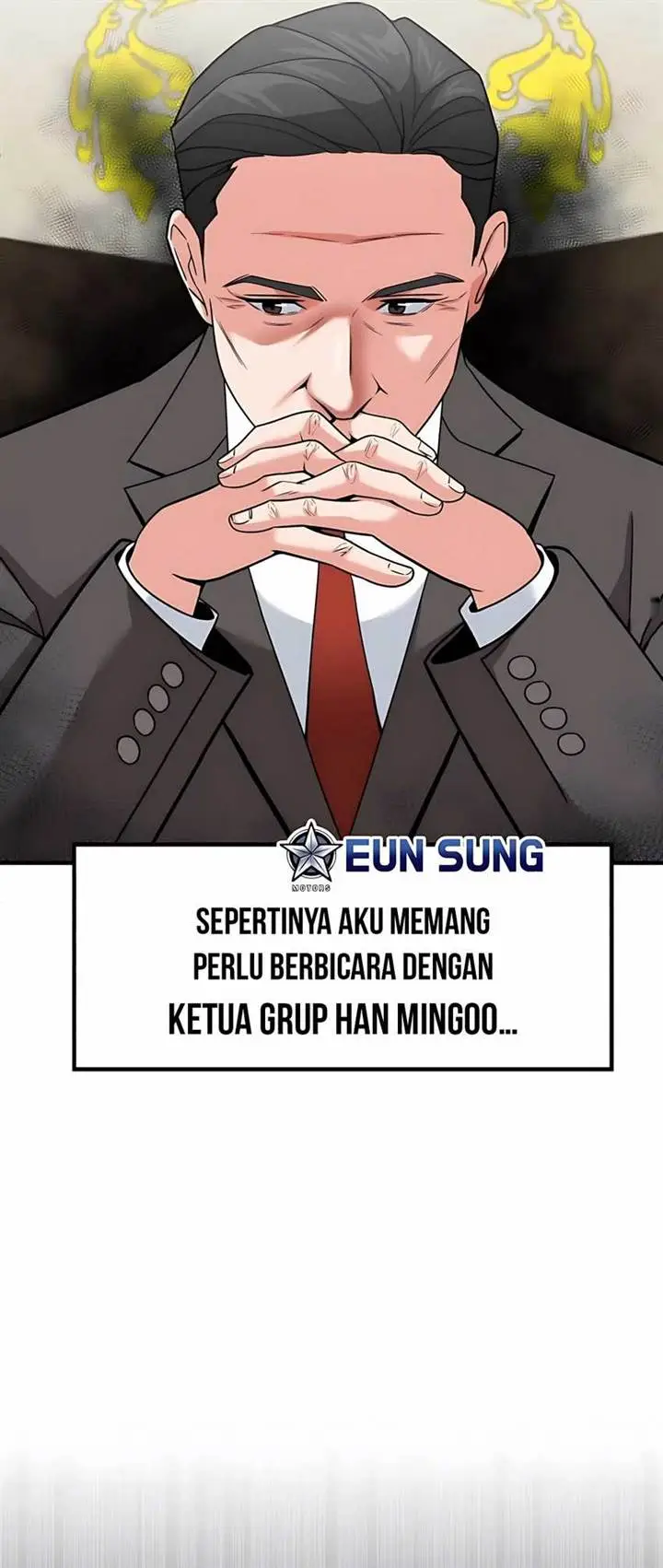 image-komik-the-investor-who-sees-the-future-chapter-51-45/90