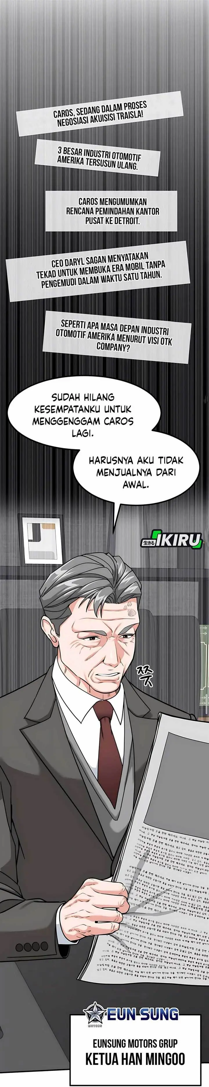 image-komik-the-investor-who-sees-the-future-chapter-51-46/90