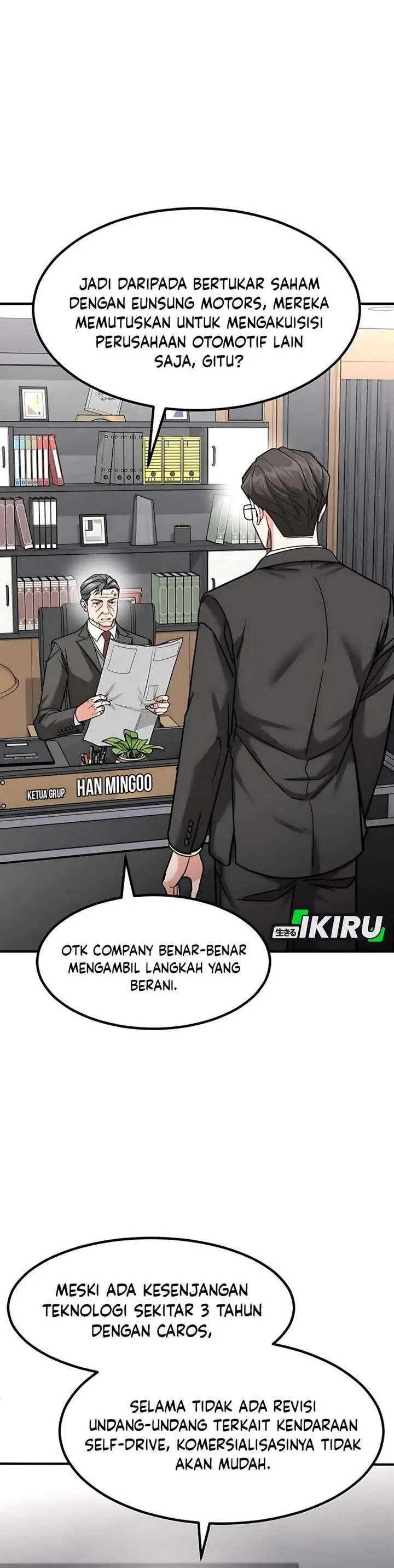 image-komik-the-investor-who-sees-the-future-chapter-51-47/90