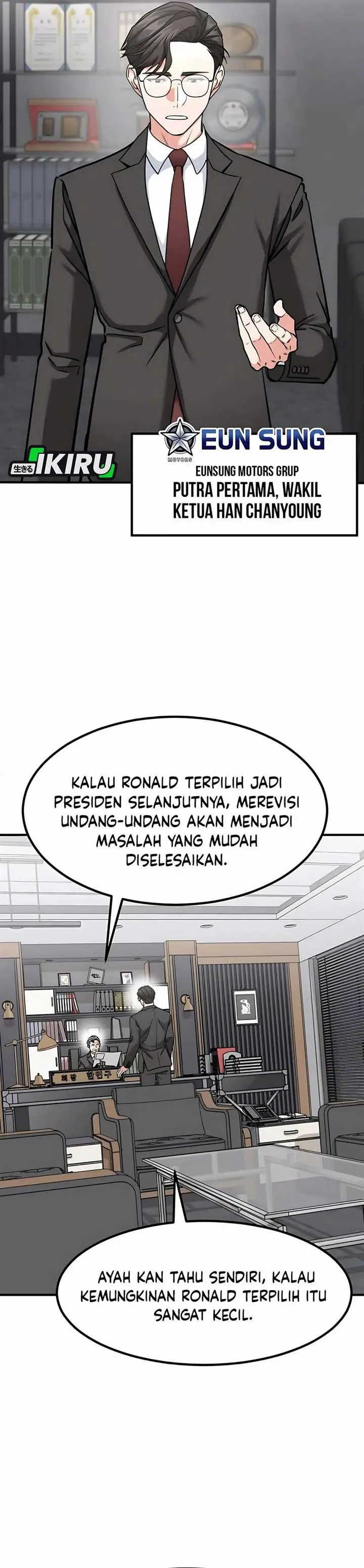 image-komik-the-investor-who-sees-the-future-chapter-51-48/90