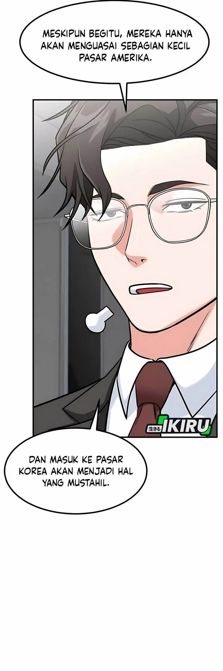 image-komik-the-investor-who-sees-the-future-chapter-51-49/90