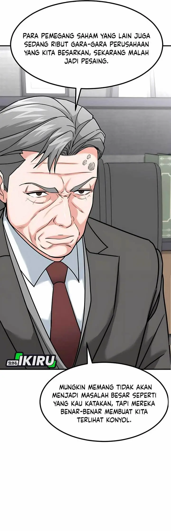 image-komik-the-investor-who-sees-the-future-chapter-51-50/90