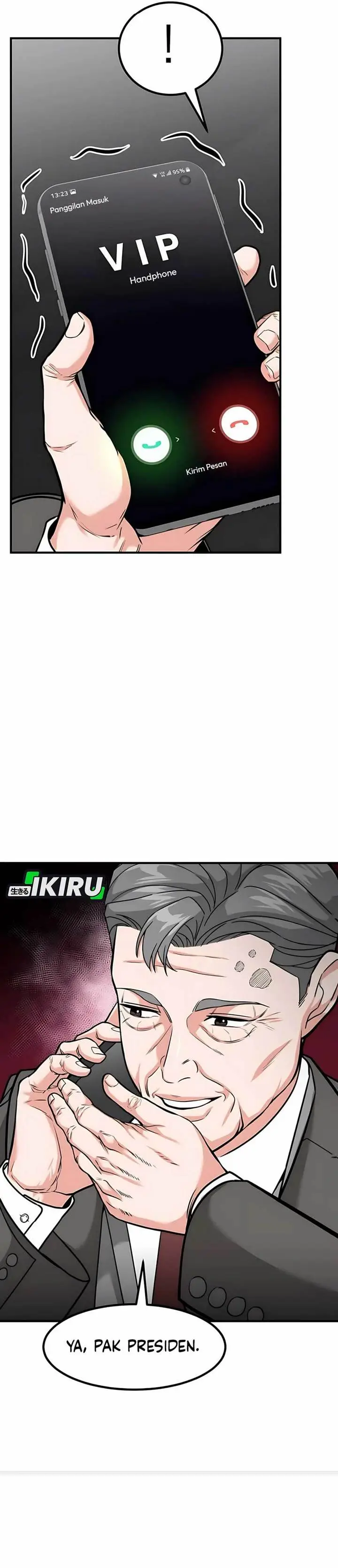 image-komik-the-investor-who-sees-the-future-chapter-51-52/90