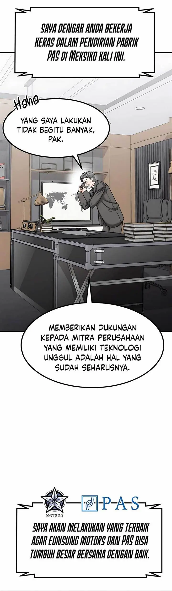 image-komik-the-investor-who-sees-the-future-chapter-51-53/90