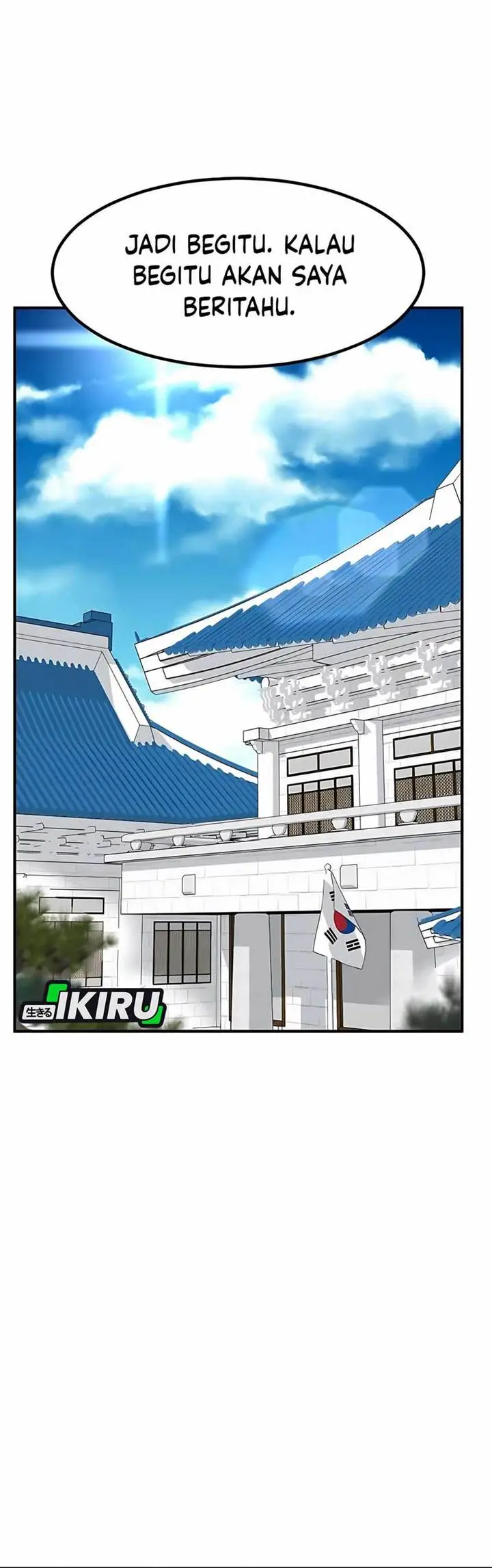 image-komik-the-investor-who-sees-the-future-chapter-51-55/90