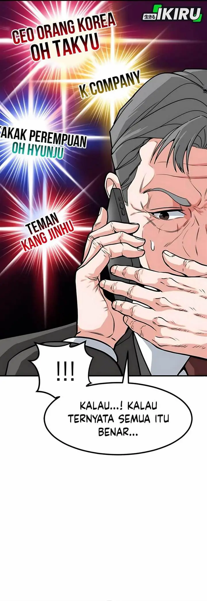 image-komik-the-investor-who-sees-the-future-chapter-51-56/90
