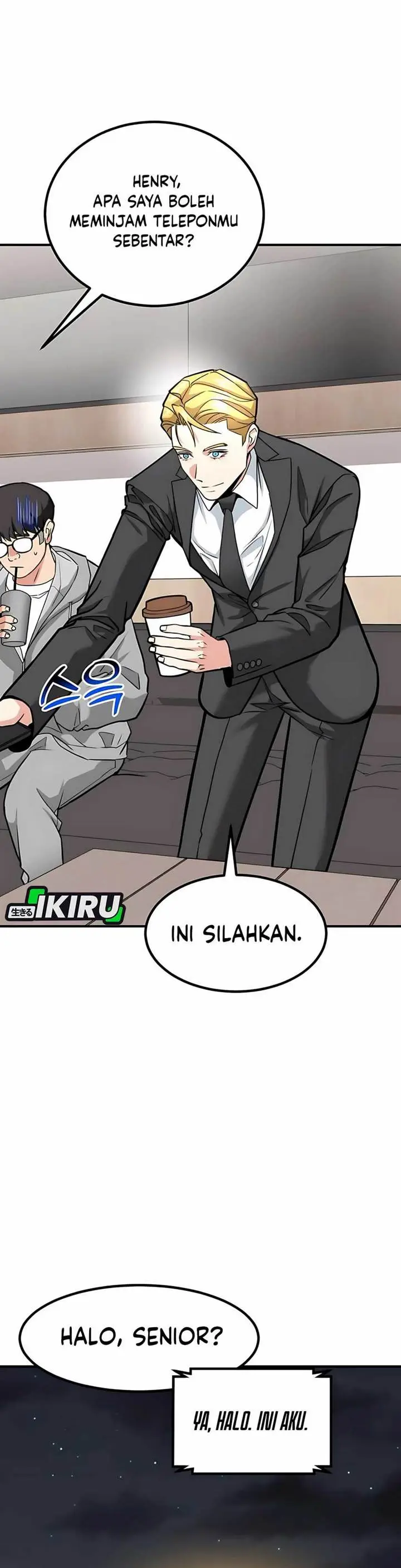 image-komik-the-investor-who-sees-the-future-chapter-51-59/90