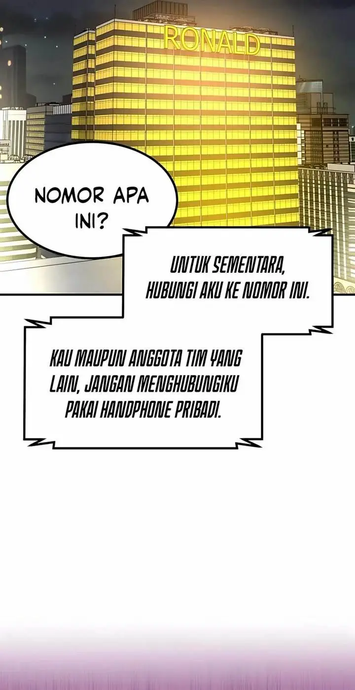 image-komik-the-investor-who-sees-the-future-chapter-51-60/90
