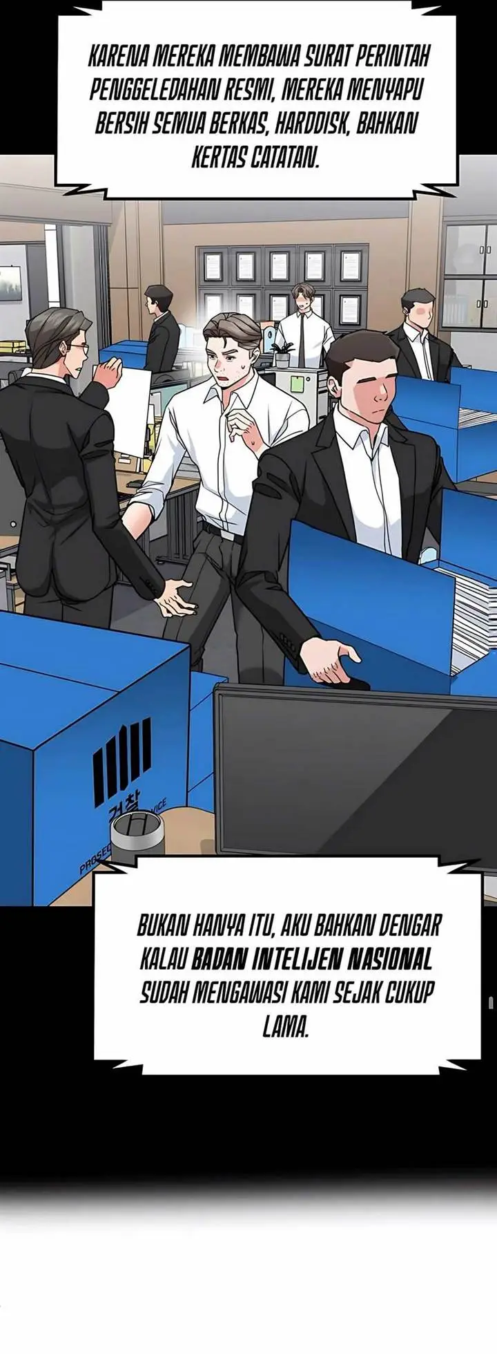 image-komik-the-investor-who-sees-the-future-chapter-51-63/90