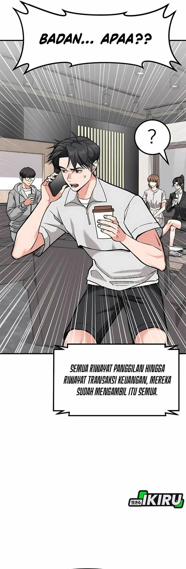 image-komik-the-investor-who-sees-the-future-chapter-51-64/90