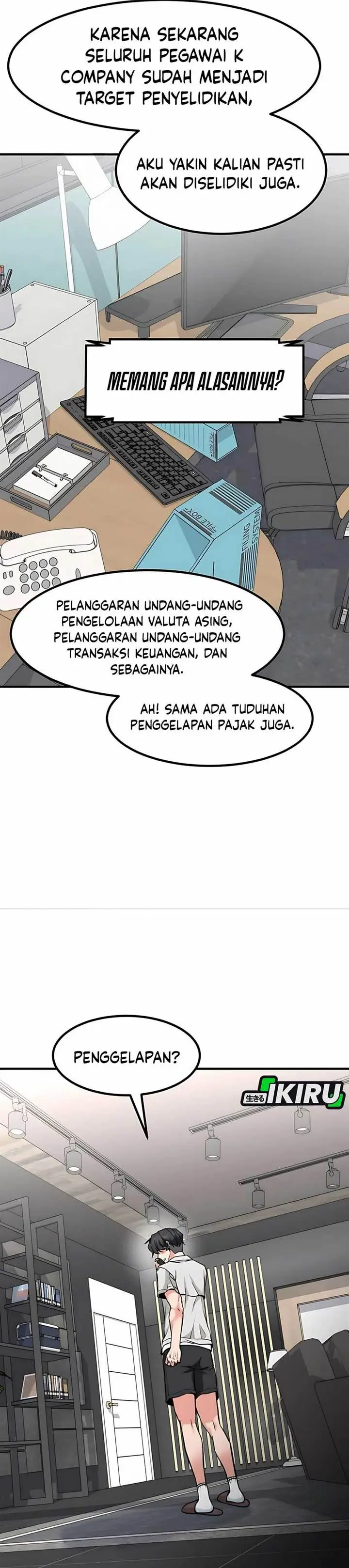 image-komik-the-investor-who-sees-the-future-chapter-51-65/90