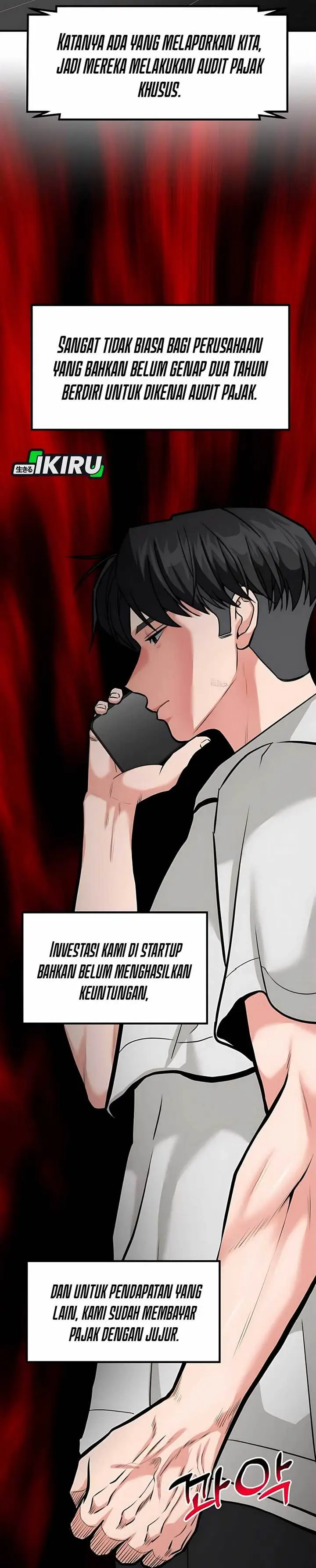 image-komik-the-investor-who-sees-the-future-chapter-51-66/90