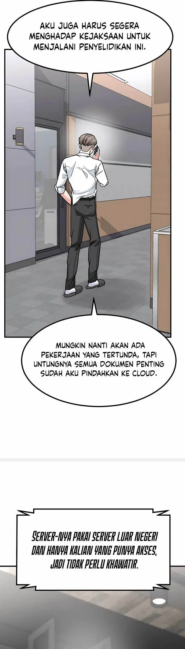 image-komik-the-investor-who-sees-the-future-chapter-51-68/90