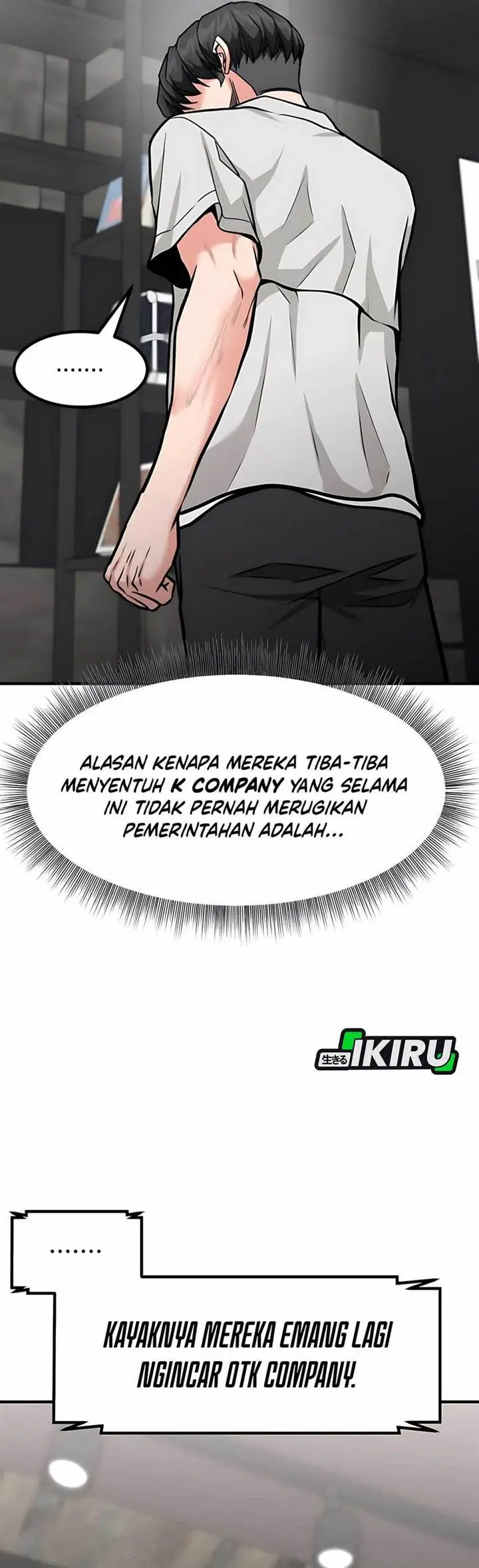 image-komik-the-investor-who-sees-the-future-chapter-51-69/90