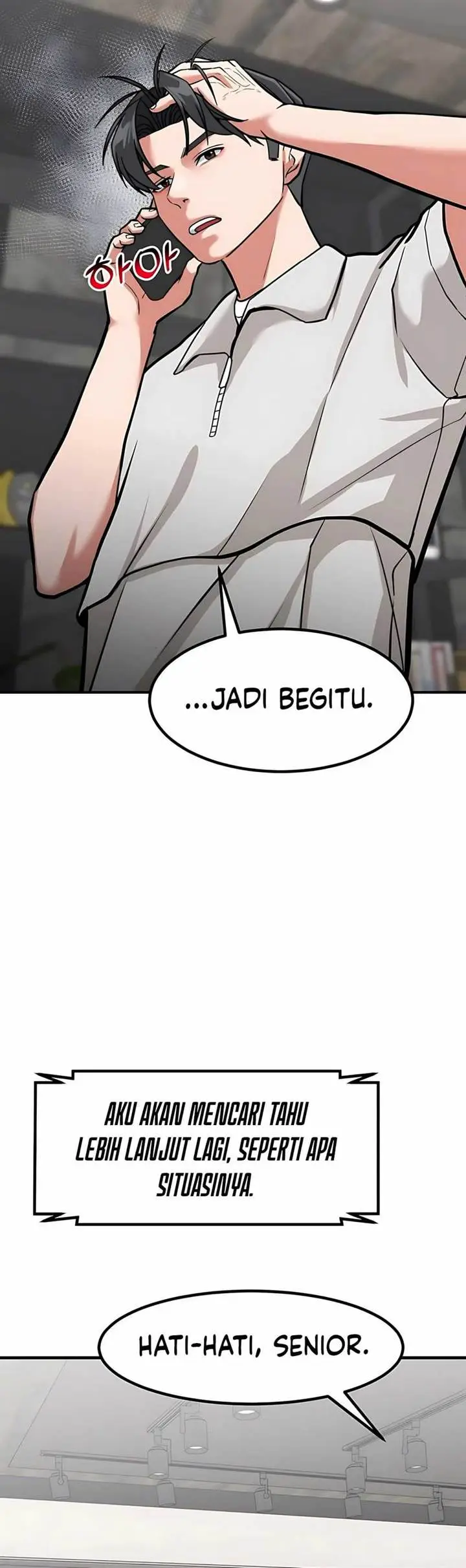 image-komik-the-investor-who-sees-the-future-chapter-51-70/90