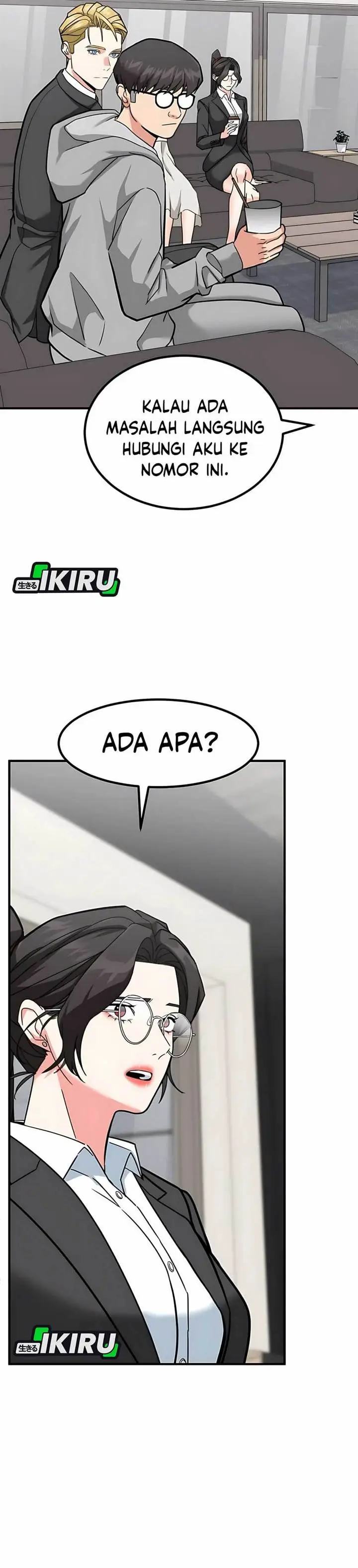 image-komik-the-investor-who-sees-the-future-chapter-51-71/90