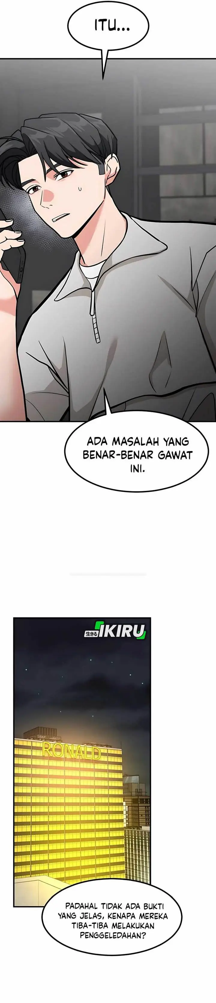 image-komik-the-investor-who-sees-the-future-chapter-51-72/90