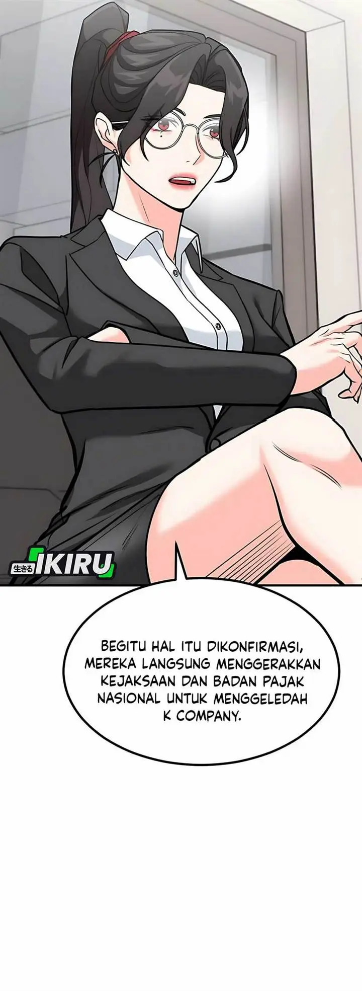 image-komik-the-investor-who-sees-the-future-chapter-51-74/90