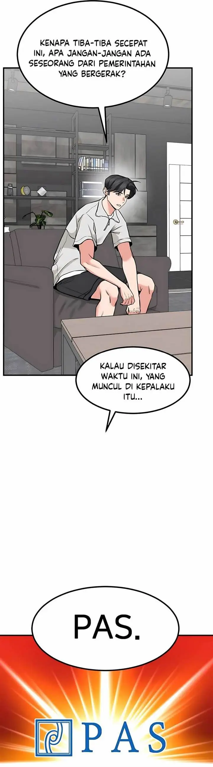 image-komik-the-investor-who-sees-the-future-chapter-51-75/90