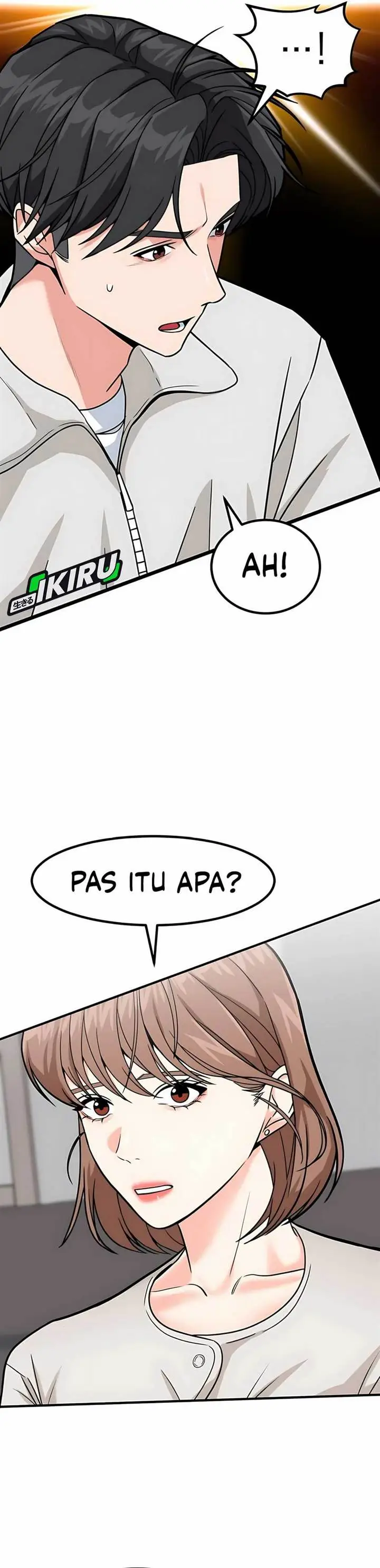 image-komik-the-investor-who-sees-the-future-chapter-51-76/90