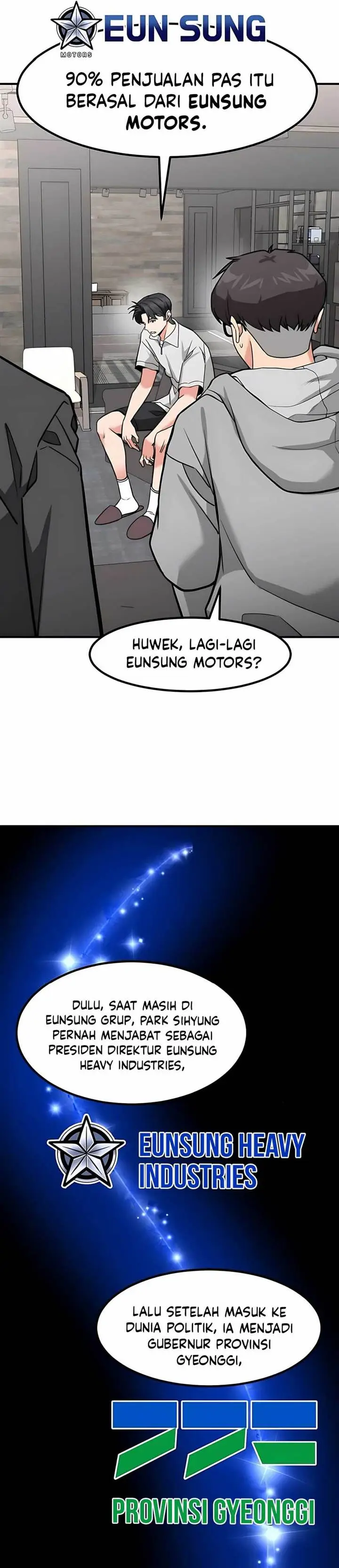 image-komik-the-investor-who-sees-the-future-chapter-51-78/90