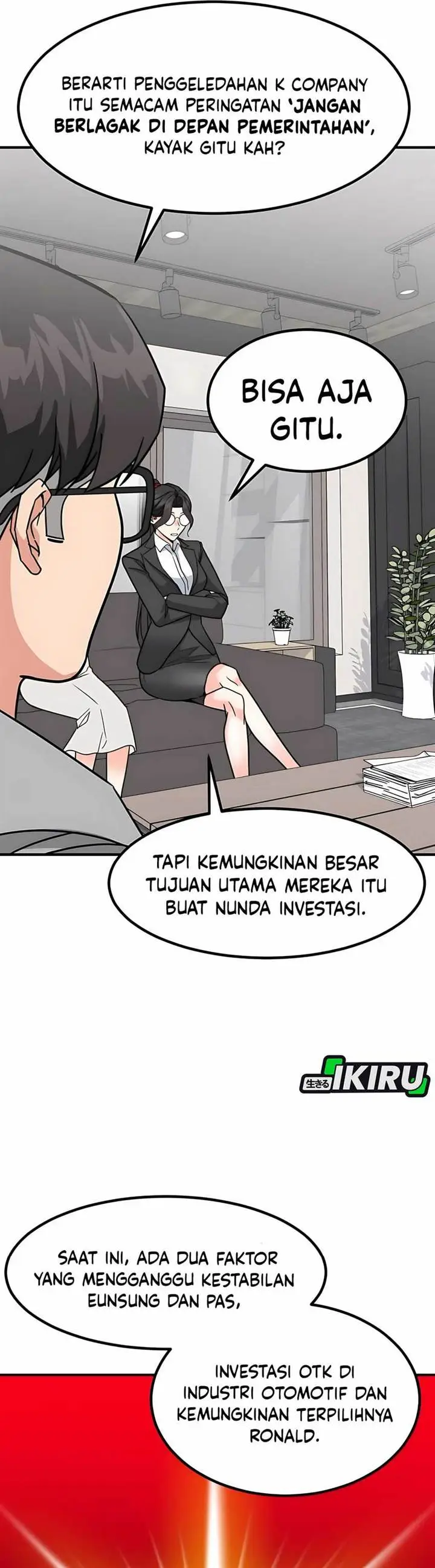 image-komik-the-investor-who-sees-the-future-chapter-51-81/90