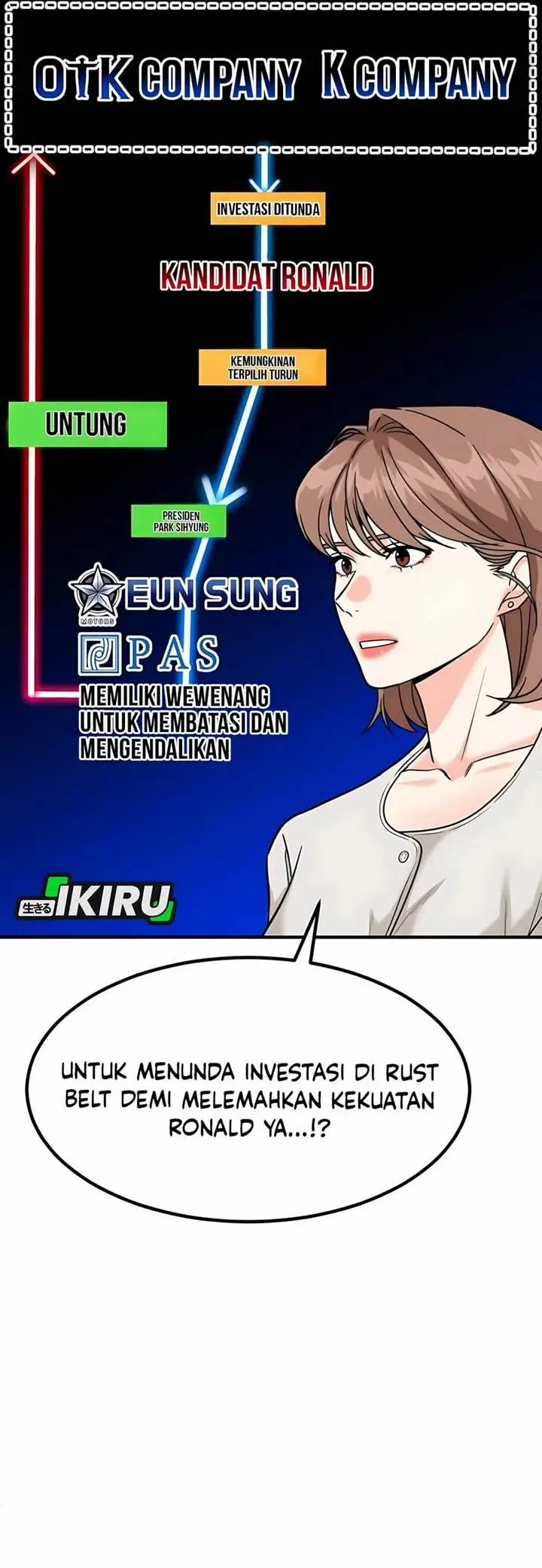 image-komik-the-investor-who-sees-the-future-chapter-51-83/90