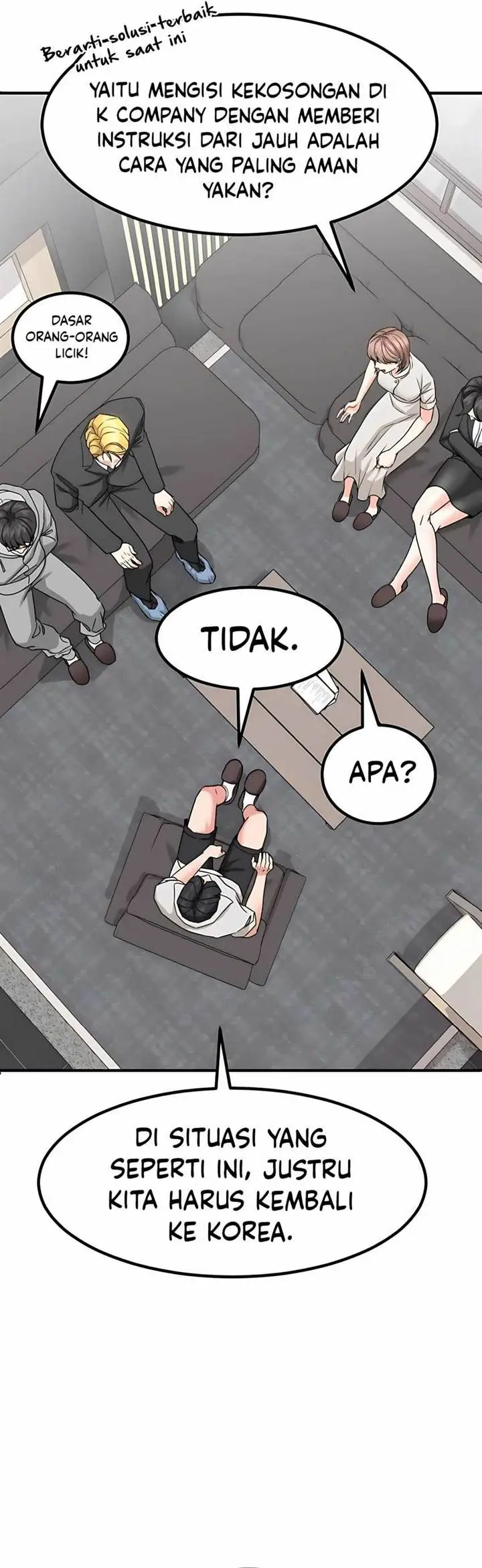 image-komik-the-investor-who-sees-the-future-chapter-51-84/90