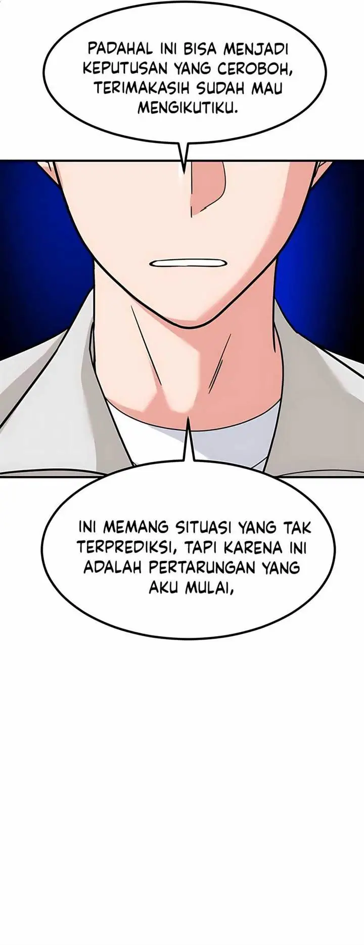 image-komik-the-investor-who-sees-the-future-chapter-51-87/90