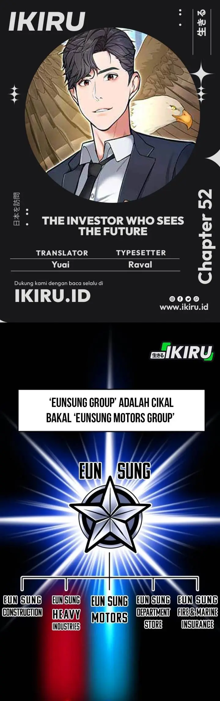 image-komik-the-investor-who-sees-the-future-chapter-52-0/53