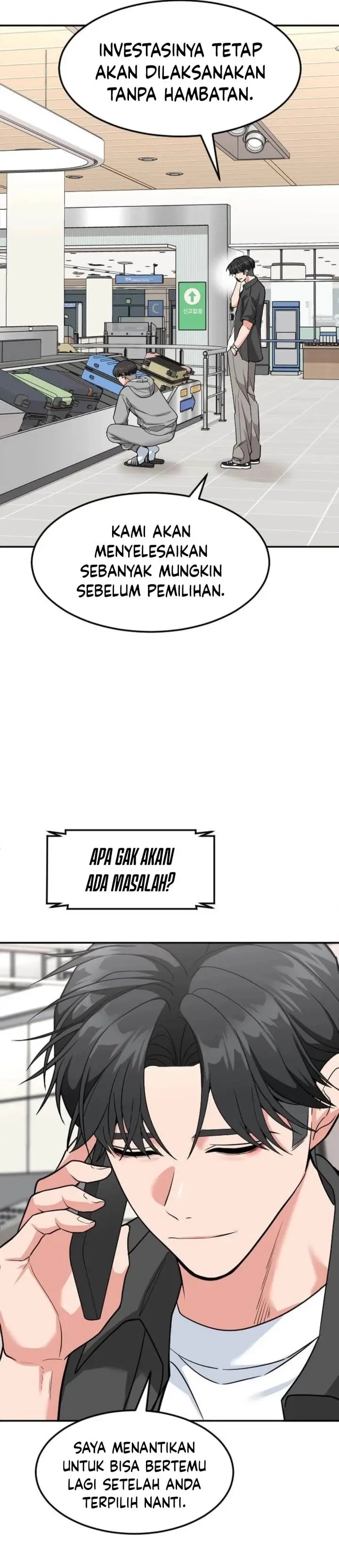image-komik-the-investor-who-sees-the-future-chapter-52-3/53