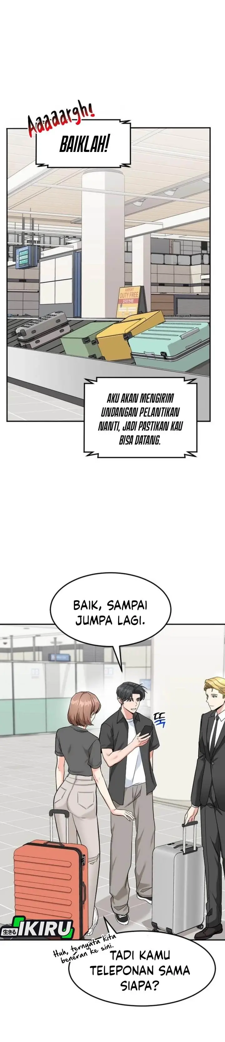 image-komik-the-investor-who-sees-the-future-chapter-52-4/53