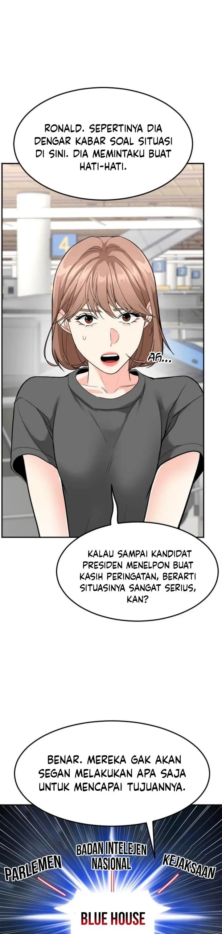 image-komik-the-investor-who-sees-the-future-chapter-52-5/53
