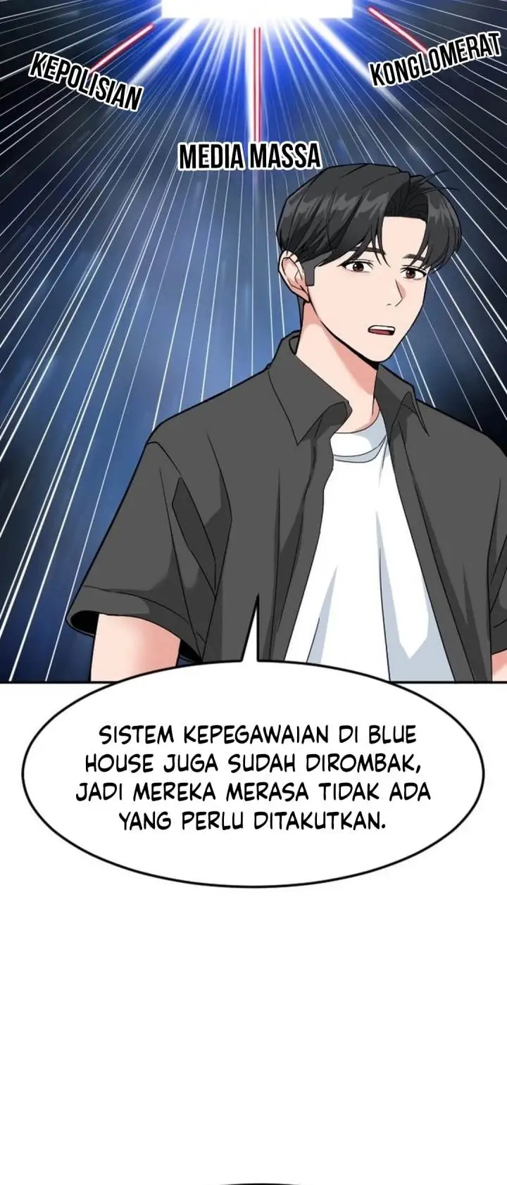image-komik-the-investor-who-sees-the-future-chapter-52-6/53