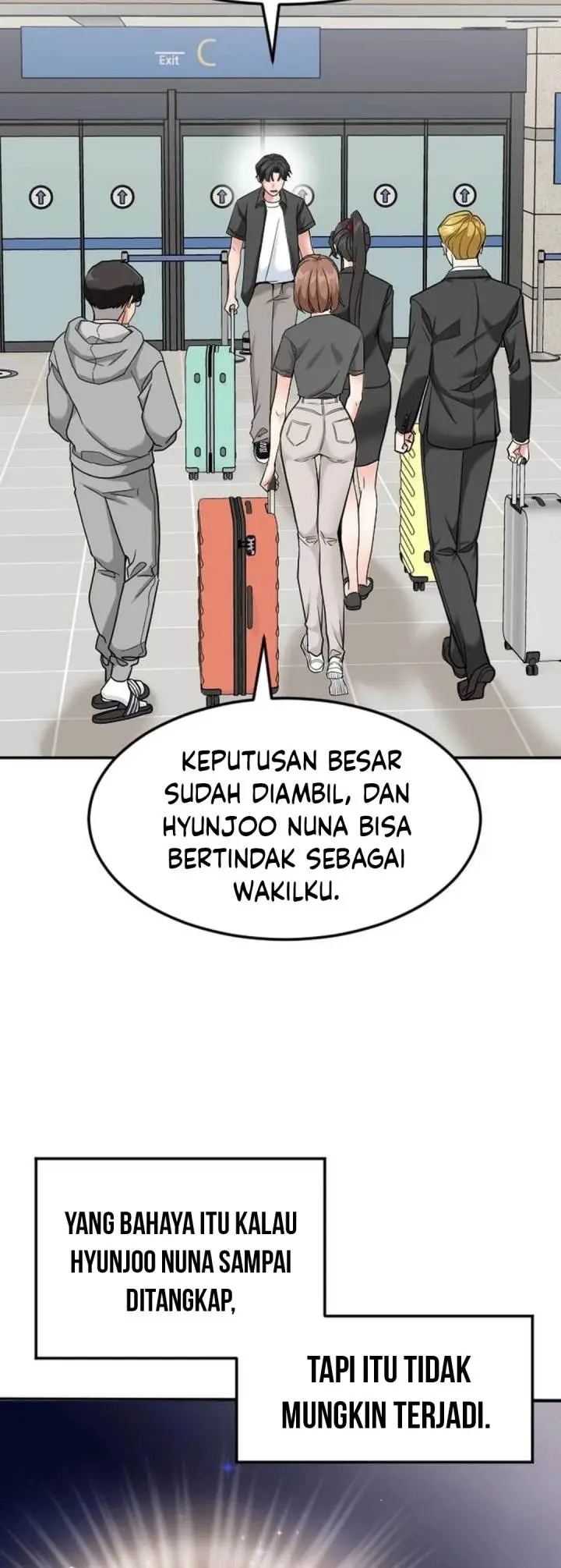 image-komik-the-investor-who-sees-the-future-chapter-52-10/53