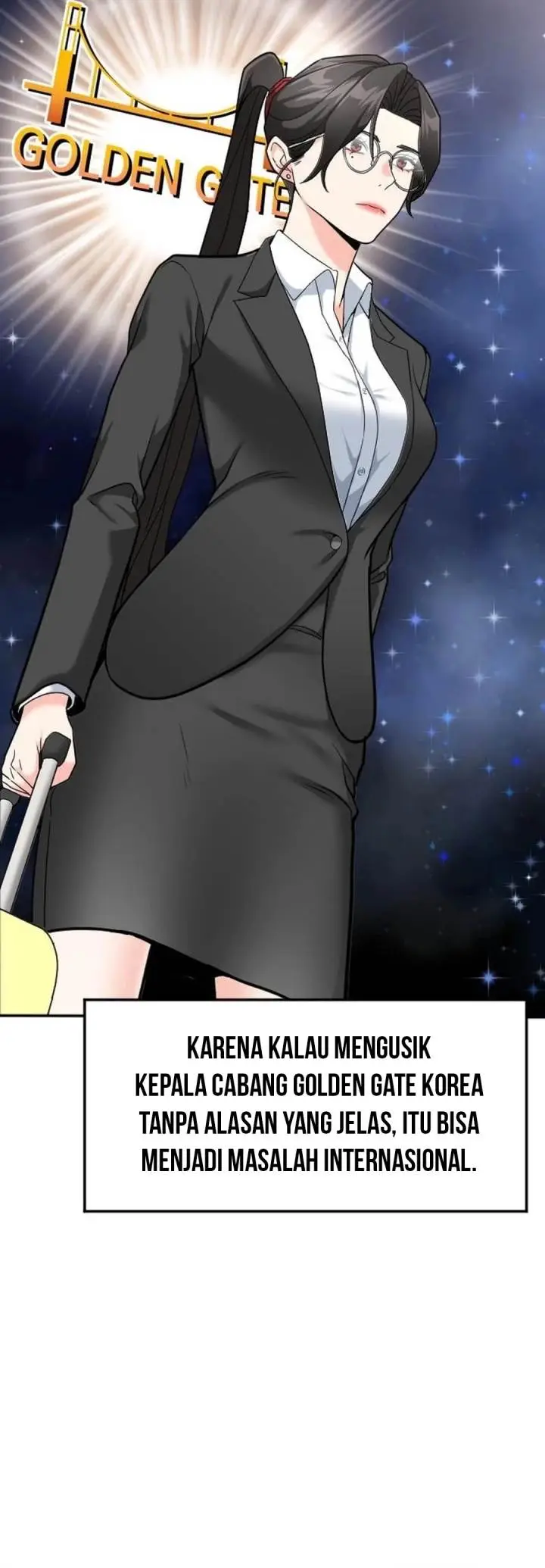 image-komik-the-investor-who-sees-the-future-chapter-52-11/53