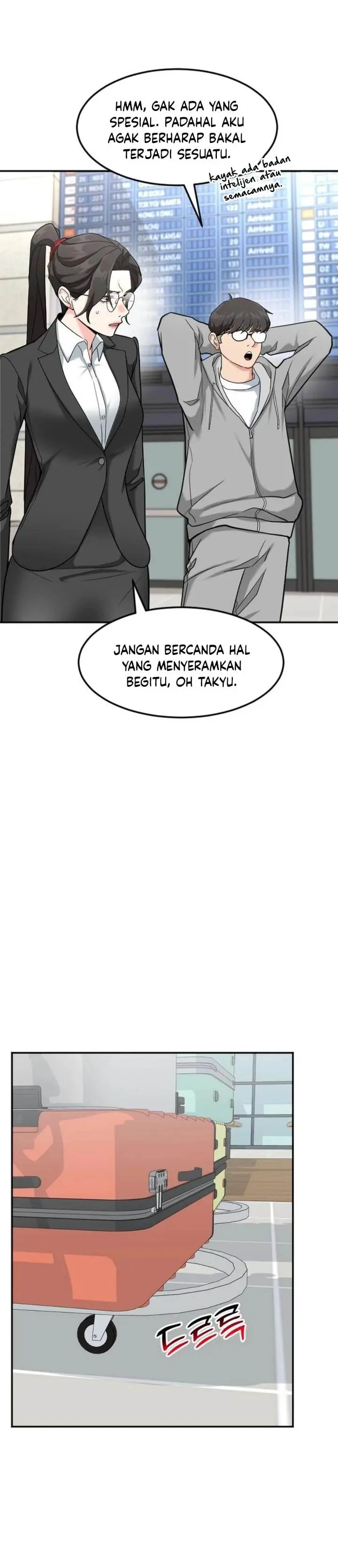 image-komik-the-investor-who-sees-the-future-chapter-52-13/53