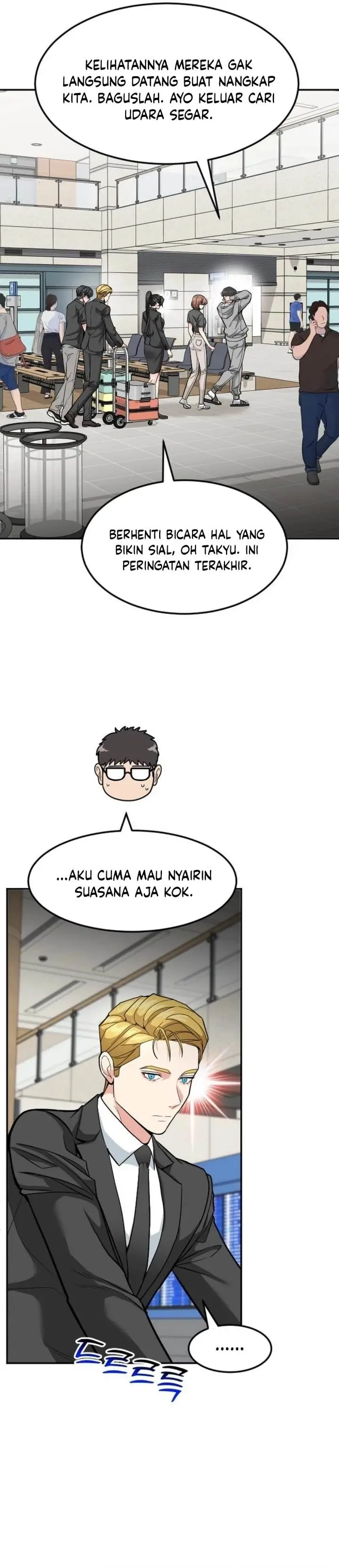 image-komik-the-investor-who-sees-the-future-chapter-52-14/53