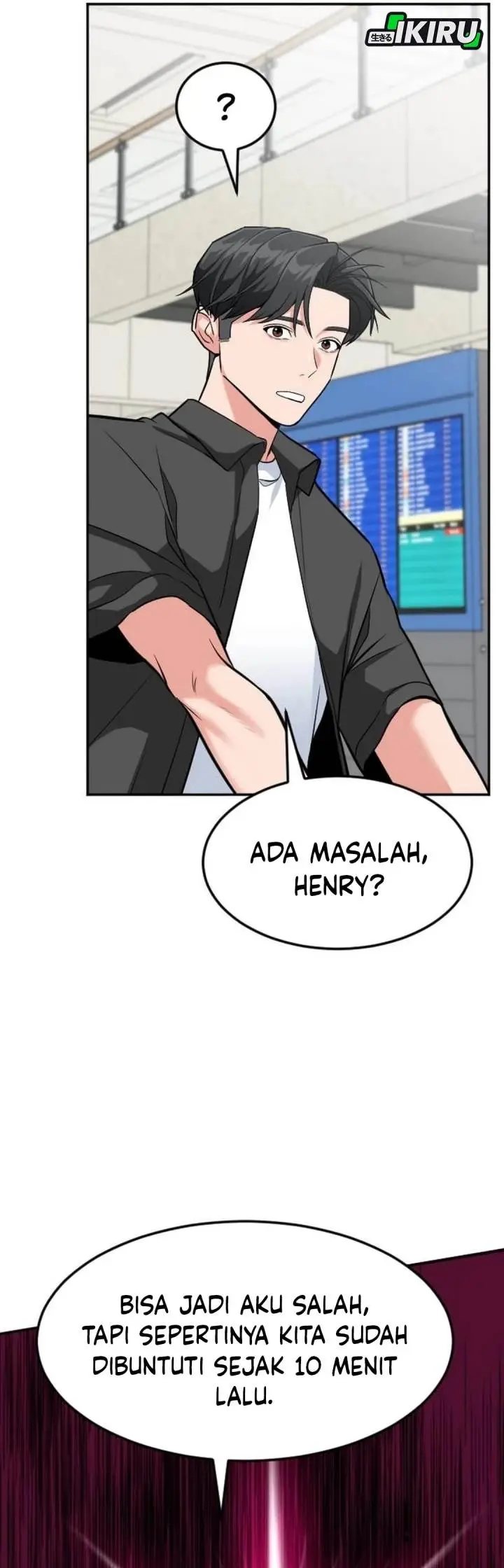 image-komik-the-investor-who-sees-the-future-chapter-52-15/53