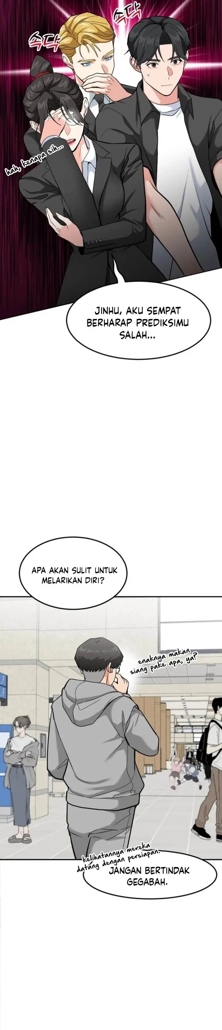 image-komik-the-investor-who-sees-the-future-chapter-52-16/53