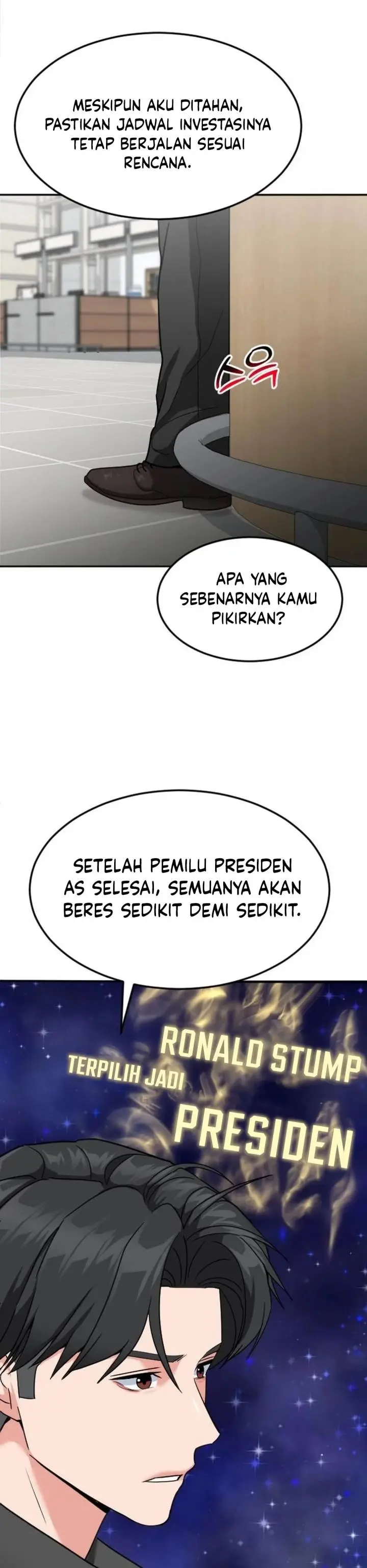 image-komik-the-investor-who-sees-the-future-chapter-52-17/53