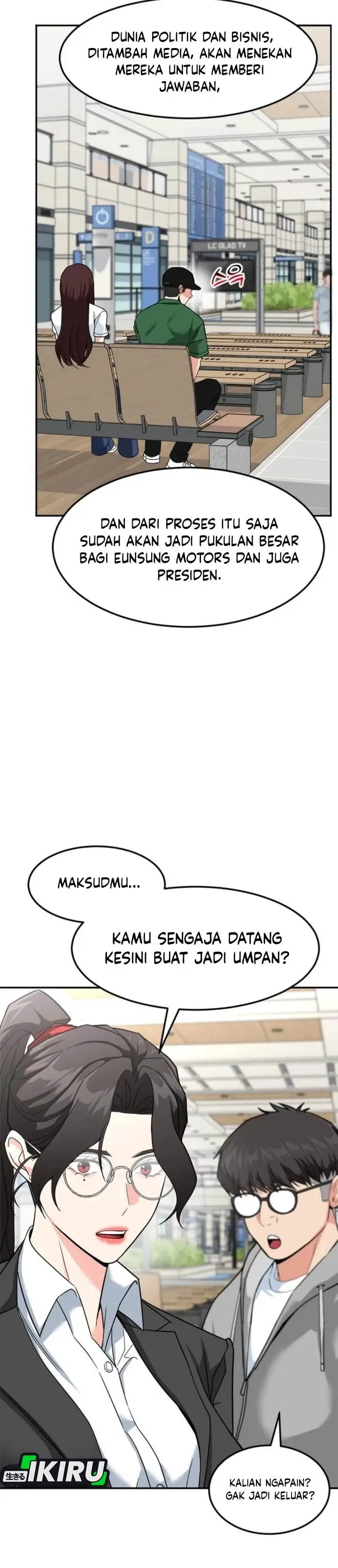 image-komik-the-investor-who-sees-the-future-chapter-52-19/53