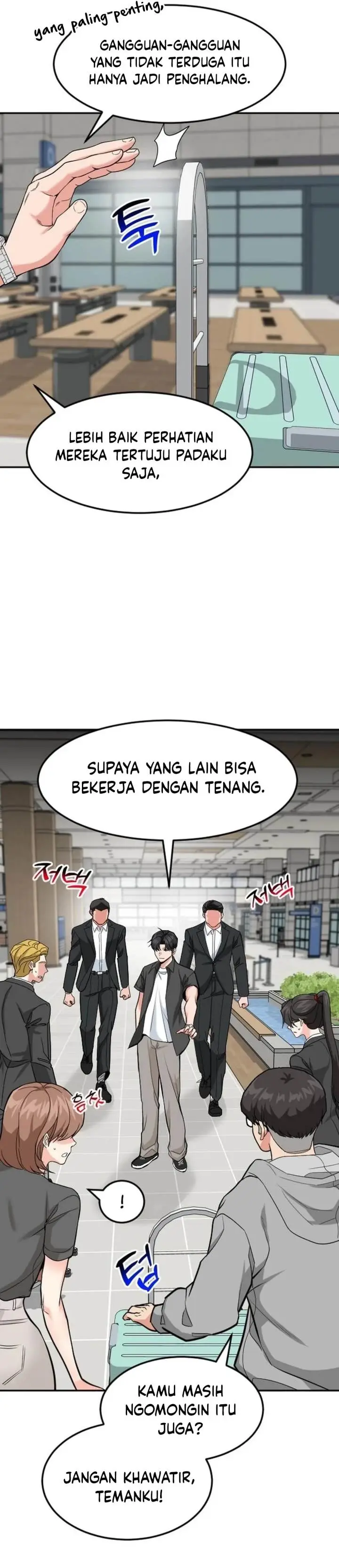 image-komik-the-investor-who-sees-the-future-chapter-52-21/53