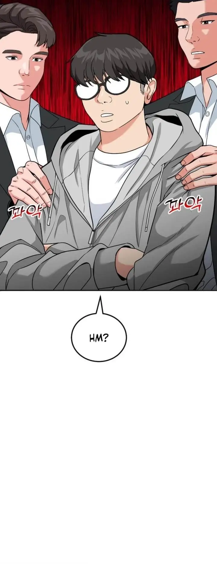 image-komik-the-investor-who-sees-the-future-chapter-52-23/53