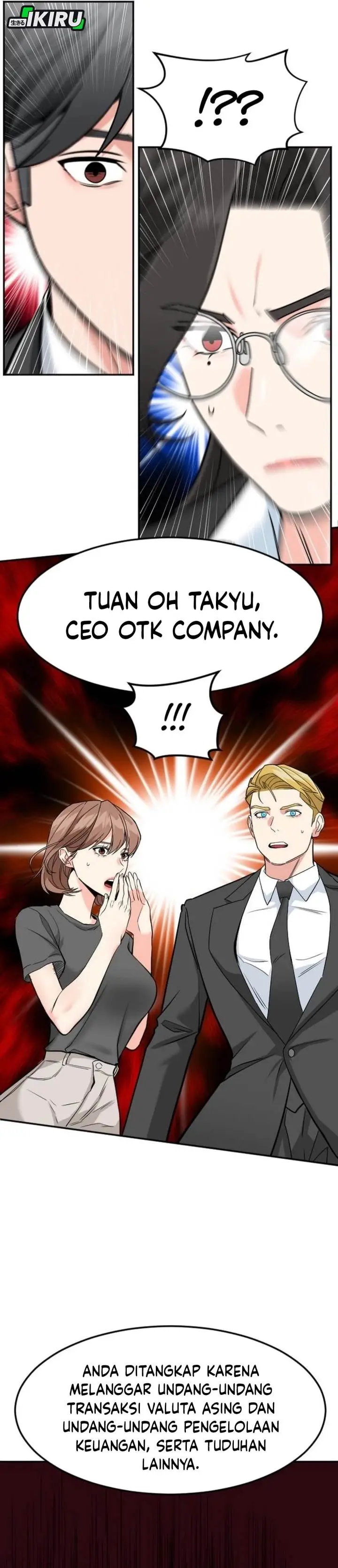 image-komik-the-investor-who-sees-the-future-chapter-52-24/53