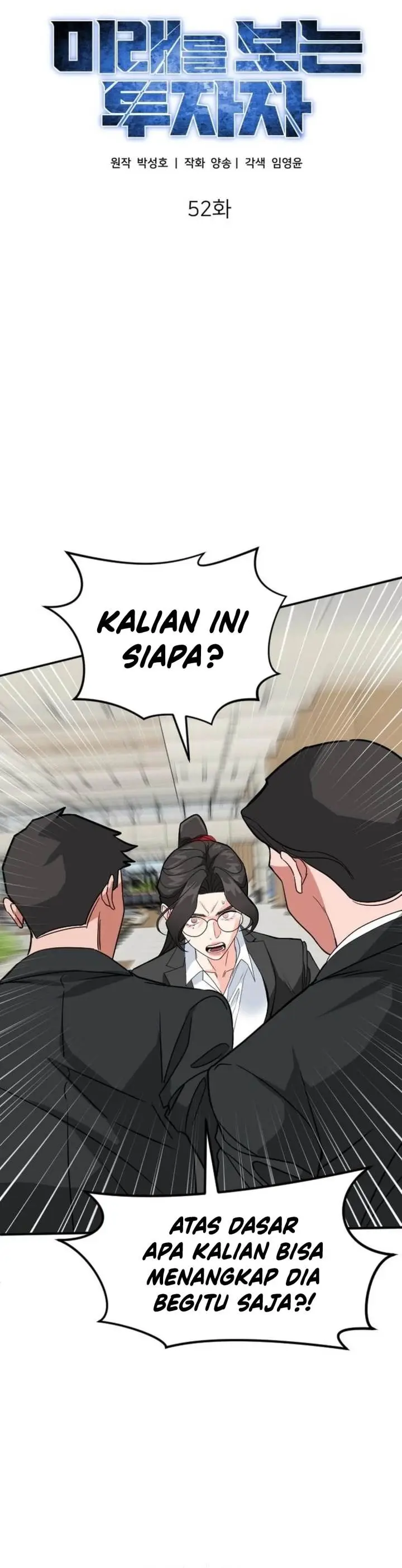 image-komik-the-investor-who-sees-the-future-chapter-52-26/53