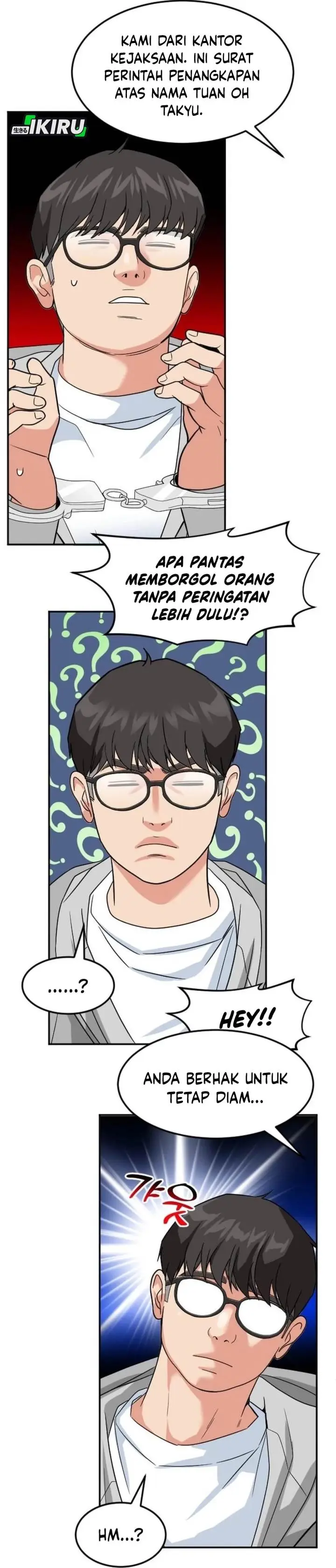 image-komik-the-investor-who-sees-the-future-chapter-52-28/53