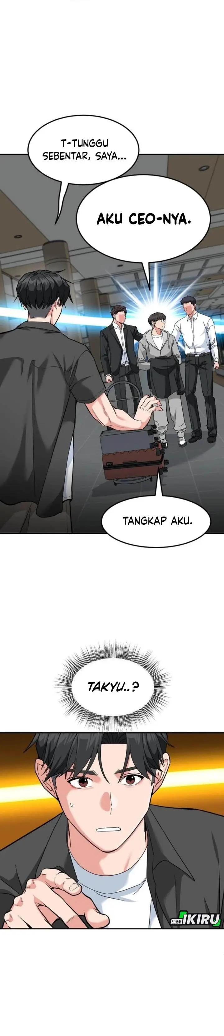 image-komik-the-investor-who-sees-the-future-chapter-52-29/53