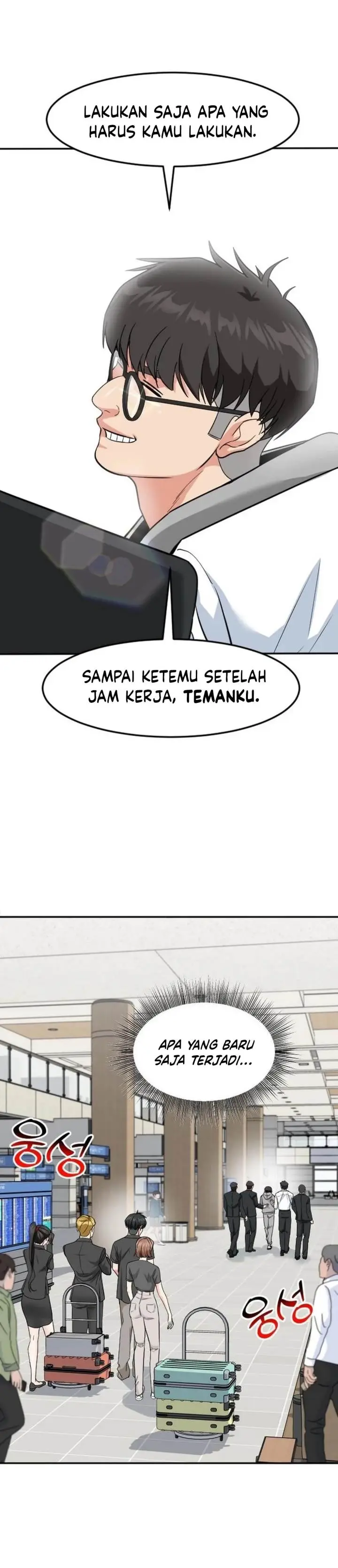 image-komik-the-investor-who-sees-the-future-chapter-52-30/53