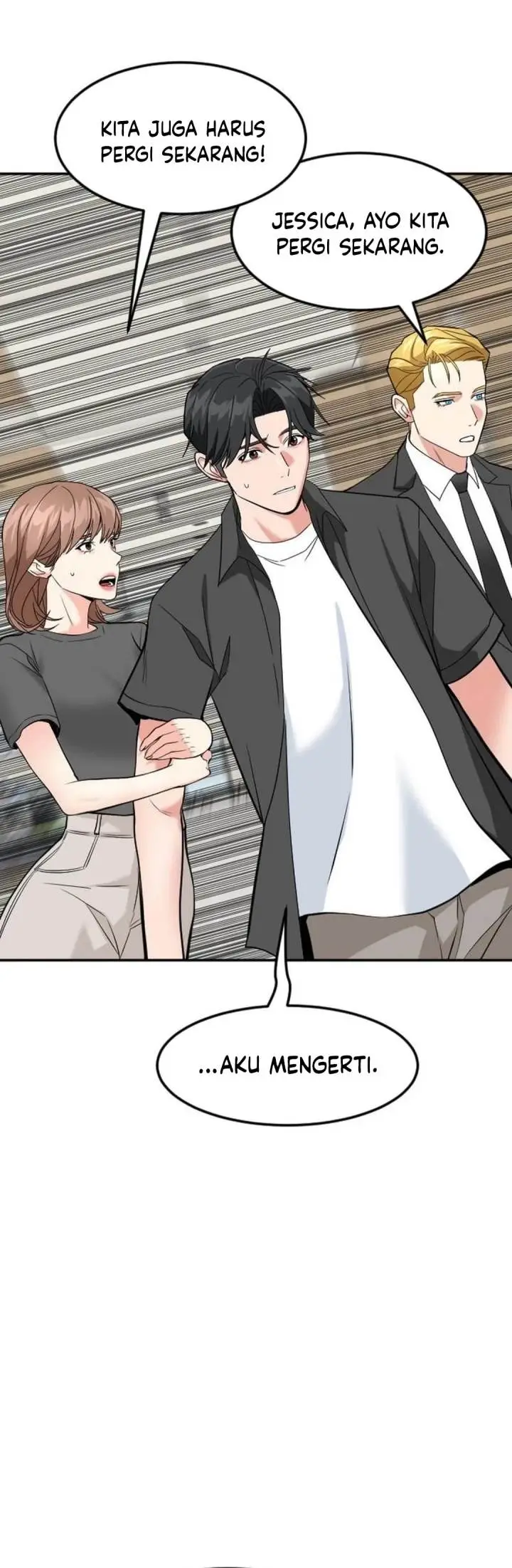 image-komik-the-investor-who-sees-the-future-chapter-52-31/53
